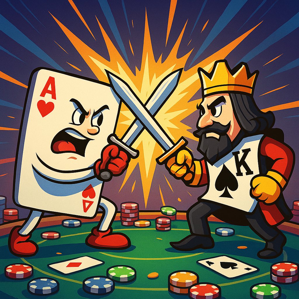 10times Mahjong Ways 2 ka gameplay structure