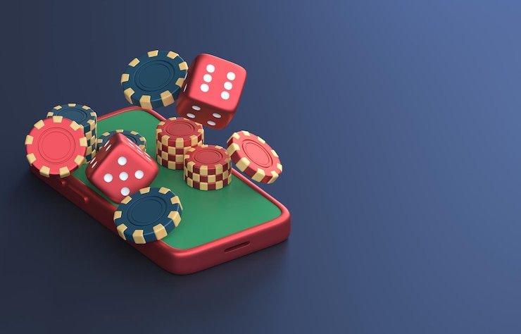 10times Live Sports Betting Markets