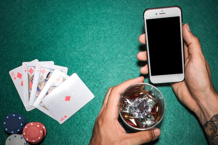 10times Live Casino Tables