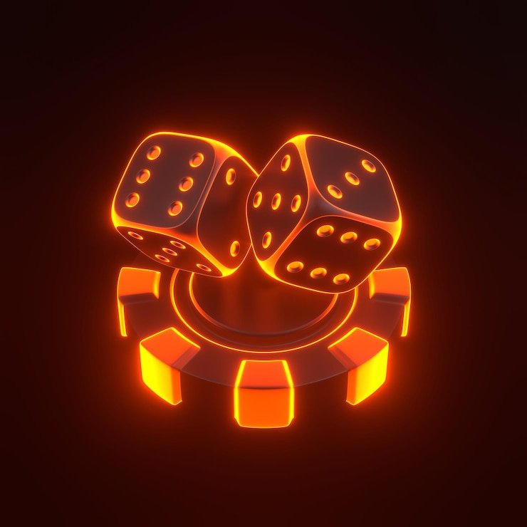 10times Slots & Spin Features