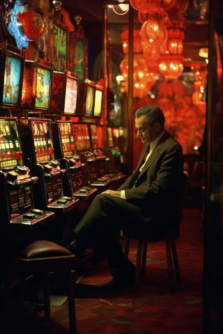 10times Sportsbook Markets