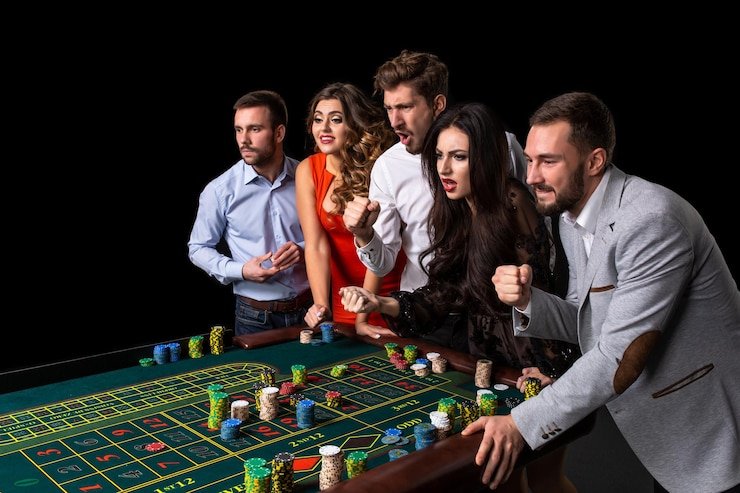 10times Arcade Aur Mini Games