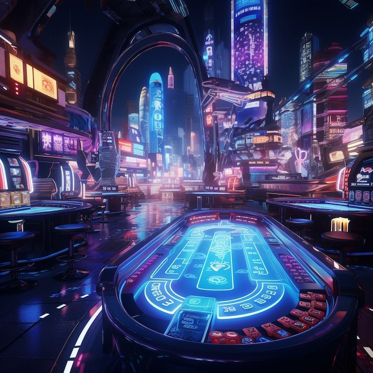 10times Crash Games Aur High-Cap Slots