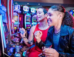10times Slots Ke Andar Kya Milta Hai
