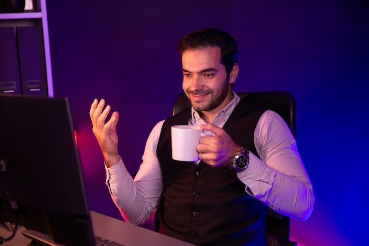 10times 10times kya hai aur hum kaun hain