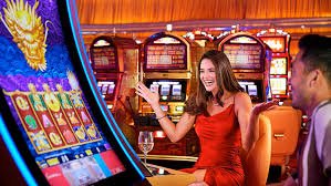 10times 10times App: Slots, Live Tables aur Sportsbook